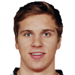 Brayden Schenn